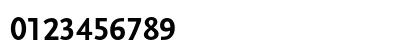 Scala Sans Bold LF