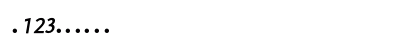 Scala Sans Regular Exp SC Italic