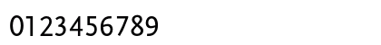 Scala Sans Regular LF SC