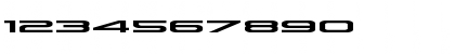 Grand Sport Expanded Expanded Font Grand Sport Expanded Expanded Font