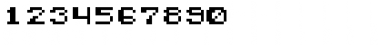 Graphs and Grids Regular Font Graphs and Grids Regular Font