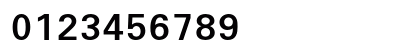 SMGothic Std Bold