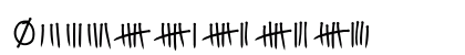 SoupBone Dingbats