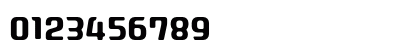 Stanley Alphabet