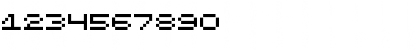 Lie Low Regular Font Lie Low Regular Font