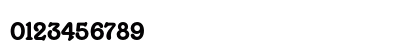 TangoEF Regular