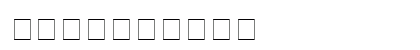 Arial Euro Italic