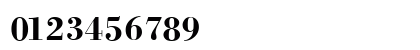 BodoniSerial Bold