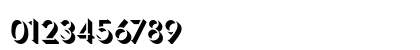 Umbra Std Medium