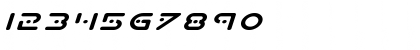 Planet X Expanded Italic Expanded Italic Font Planet X Expanded Italic Expanded Italic Font