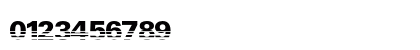 Ventilate Regular