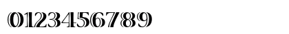 Viva Std Bold