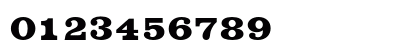 VoltaEF-Bold Regular