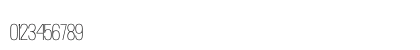 Votrag Thin