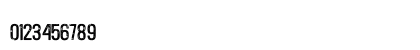 Votrag Texture Semi Bold