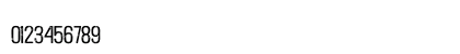 Votrag Texture Regular