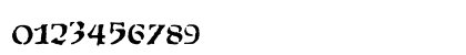 VTQuadrata Regular