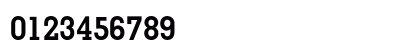 Yoyoyo Regular