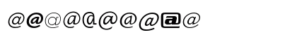 ZappingNetEF Regular