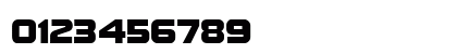 BolsterBold Bold