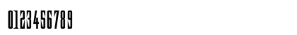 BonaireLightSSK Bold