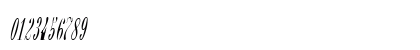 Bordeaux ICG Script