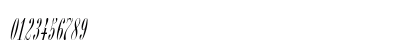BordeauxICG Script