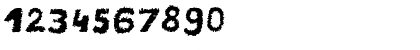 Unstable_raw_release Regular Font Unstable_raw_release Regular Font