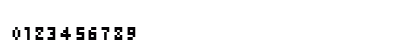 C Web Small