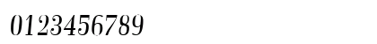 C794-Roman Italic