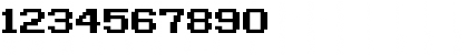 ceriph 07_63 Regular Font ceriph 07_63 Regular Font