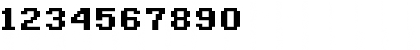 ceriph 07_66 Regular Font ceriph 07_66 Regular Font
