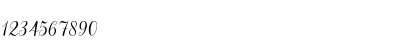Cataline Script Regular Font Cataline Script Regular Font