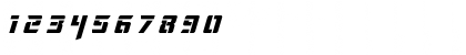 Deceptibots Title Italic Italic Font Deceptibots Title Italic Italic Font