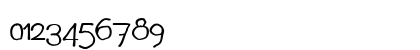 Chavenir Bold