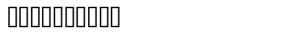 ChessPiece Extended