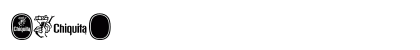 Chiquita Normal