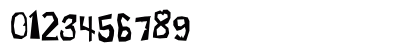 Arial Regular