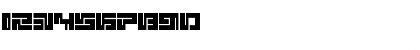 Kotoba Regular Font Kotoba Regular Font