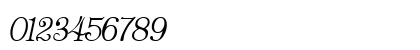 ClassicaItalic.fog fog