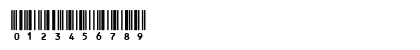 CODE3X R