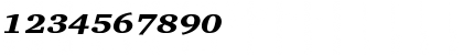 Charter Wd Regular Font Charter Wd Regular Font