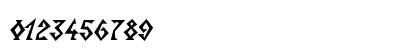LTSunburstEast Bold