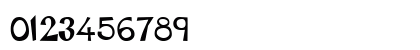 LTTapeside Regular Bold