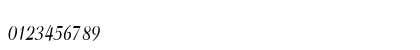 CoronationScriptCondensed Regular
