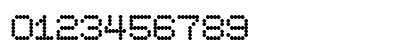 6x7oct ExtraBold