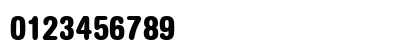 AkzentRoundedCond Bold