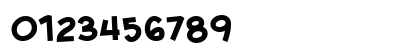 CreativeBlock BB Bold