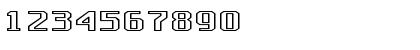 Silicon HE Bold Bold Font Silicon HE Bold Bold Font