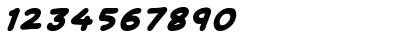 To Japan Italic Font To Japan Italic Font